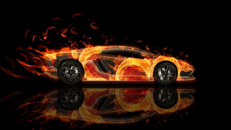 Gallery thumbnail