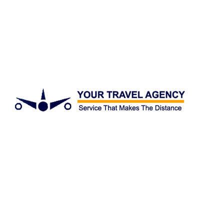 Travel Agency