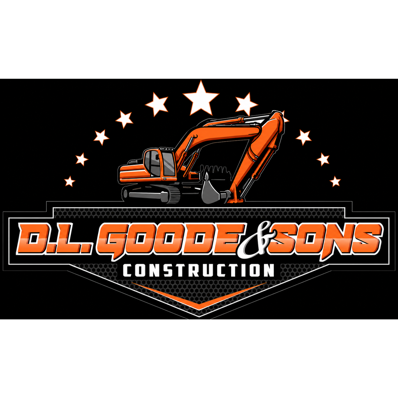 D.L. Goode & Sons