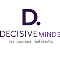 Decisive Minds, LLC