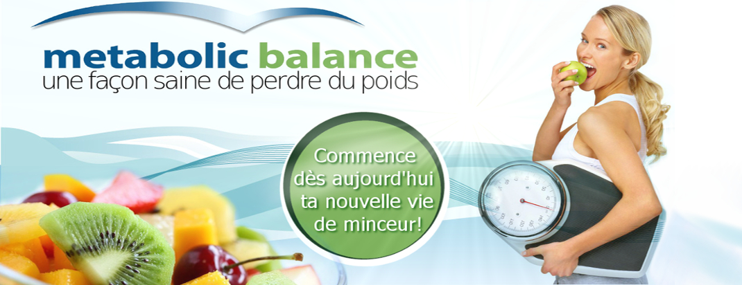 Images Sophie Leclerc Naturopathe