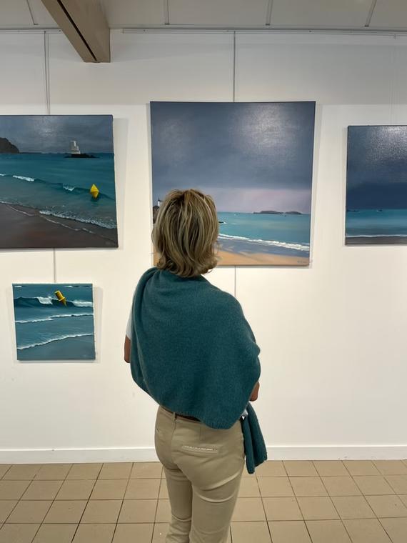 Galerie-Thumbnail