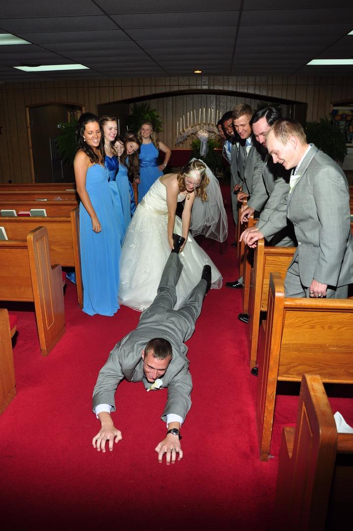 Real Life Photography Image