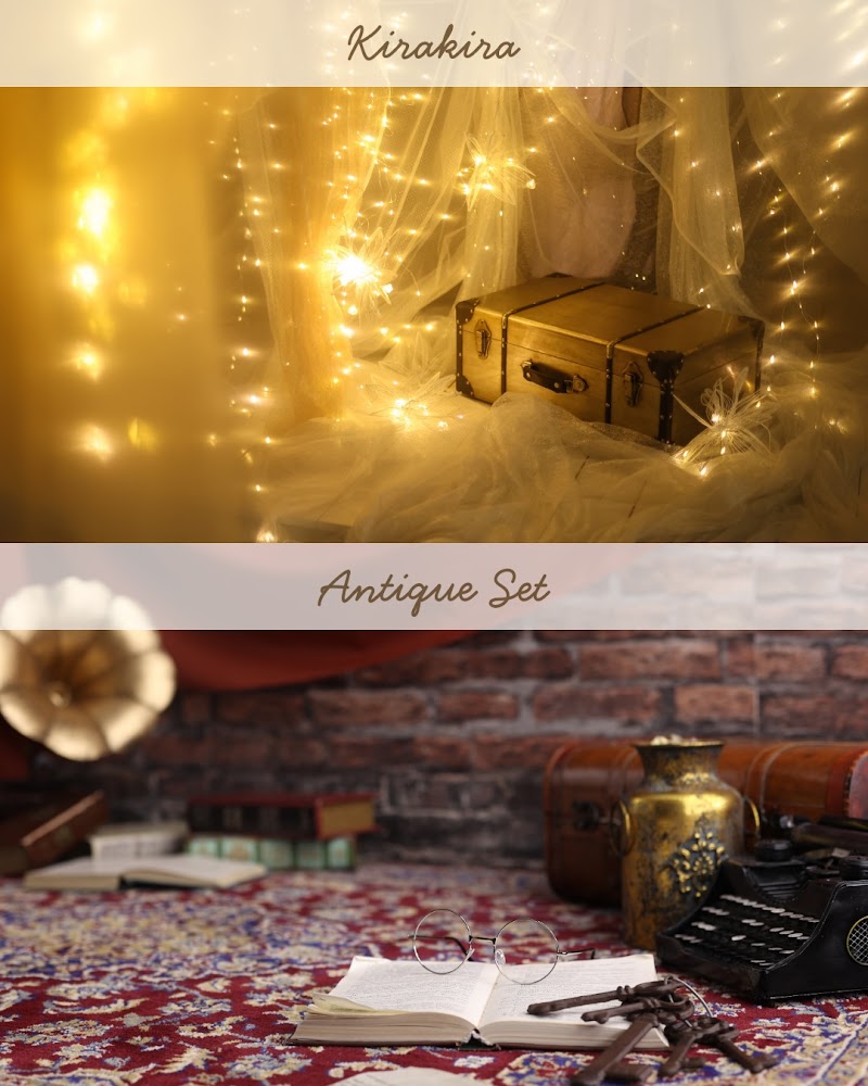 Gallery thumbnail