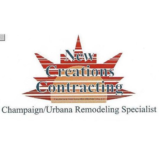 New Creations Contracting Inc.