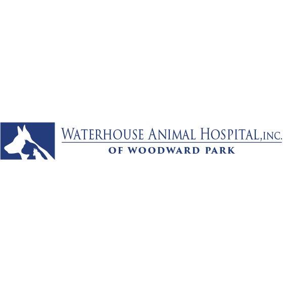 Waterhouse Animal Hospital, 1115 E. Champlain Dr., Fresno, CA, Veterinarians  - MapQuest