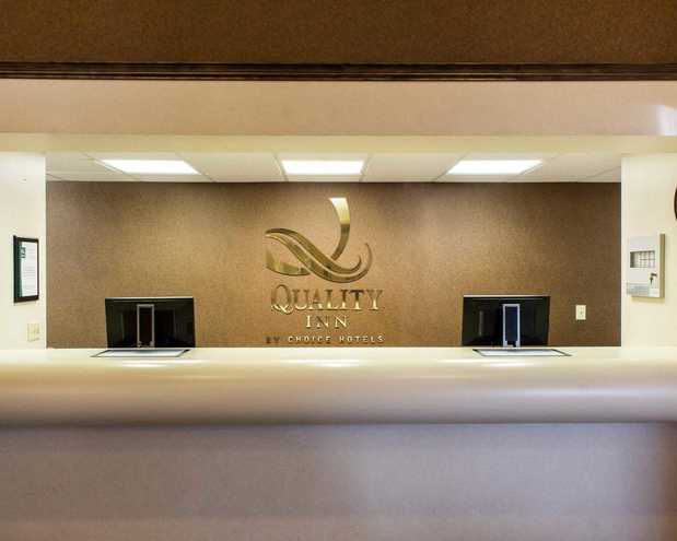 Images Quality Inn