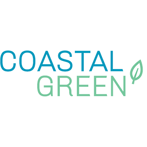 Coastal Green CBD and Hemp Wellness Center