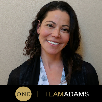 Jennifer Thomas | Realty ONE Group Photo