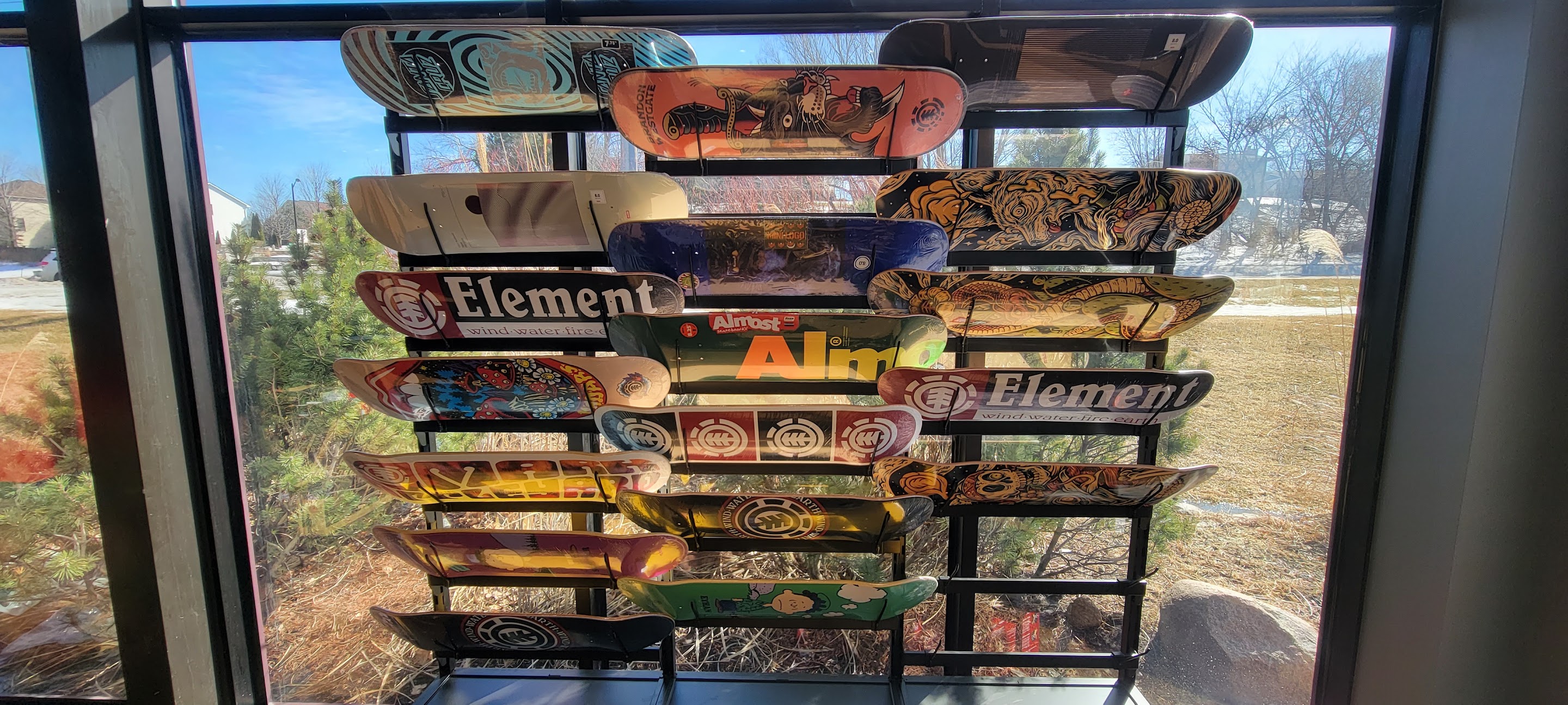 Gallery thumbnail