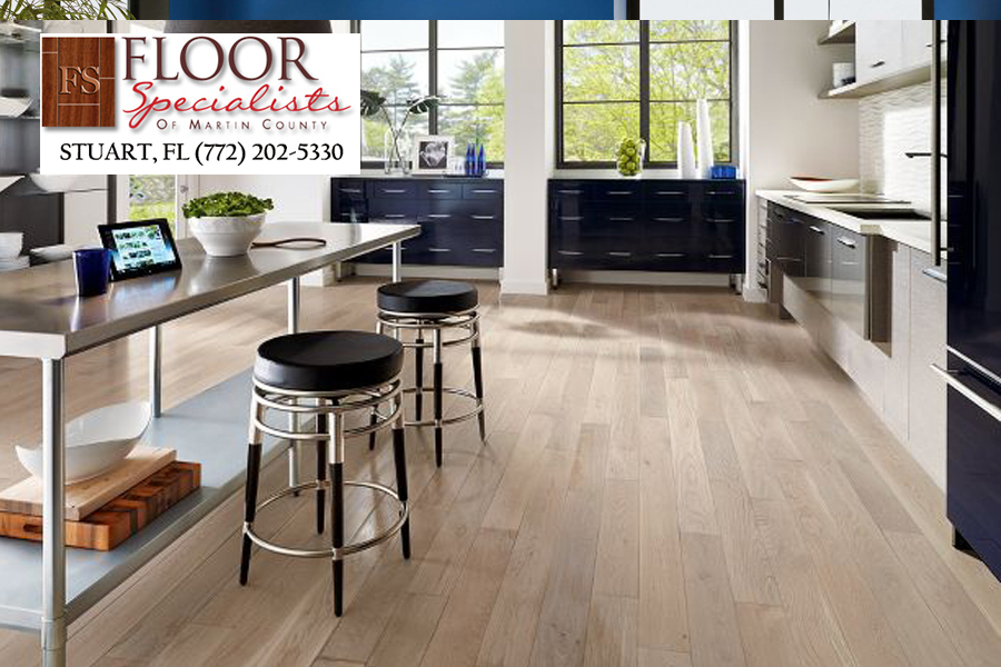 Floor Specialists of Martin County Image