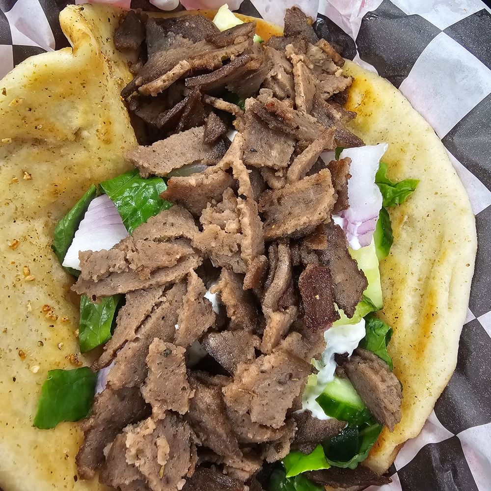 Gyro