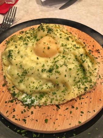 Images Gente Ristorante