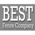 Best Fence Company Photo