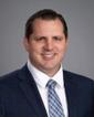 Dean Spencer, MD