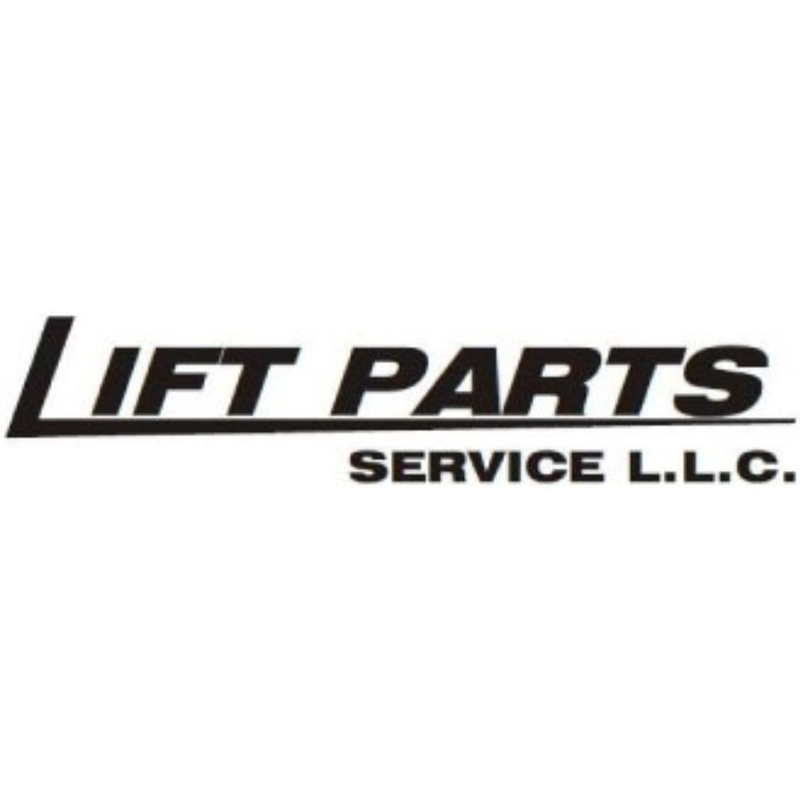 Lift Parts Service Inc-LPS Tire
