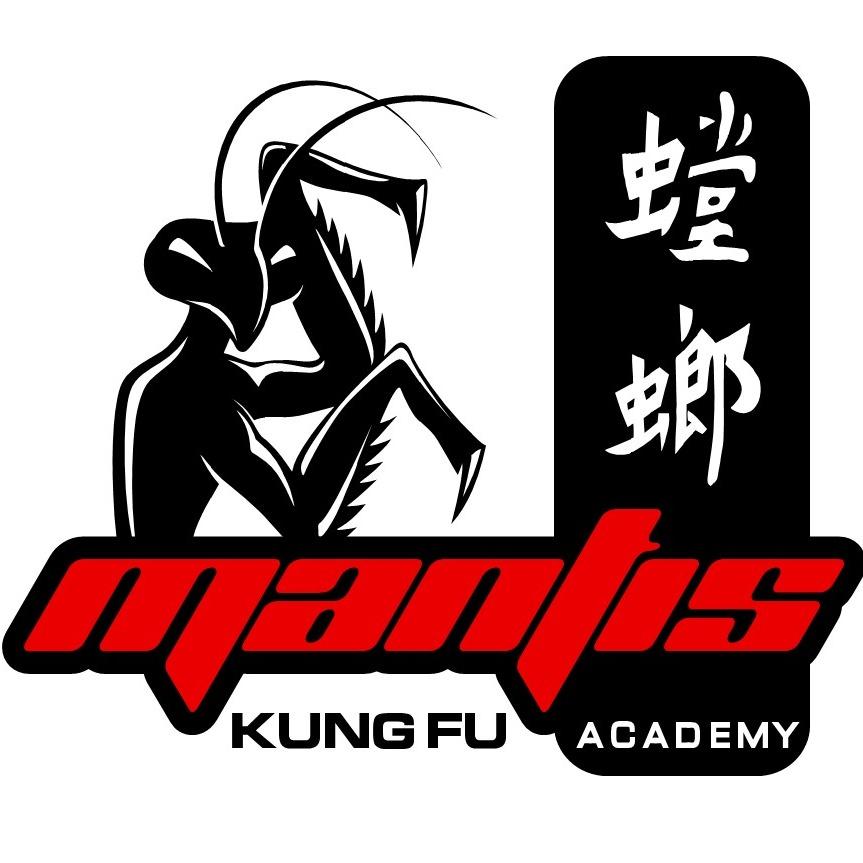 Mantis Kung Fu Academy Gold Coast