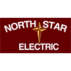 North Star Electric Oakville
