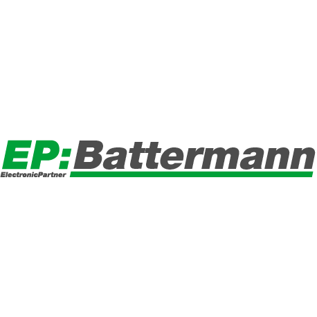 Logo von EP:Battermann