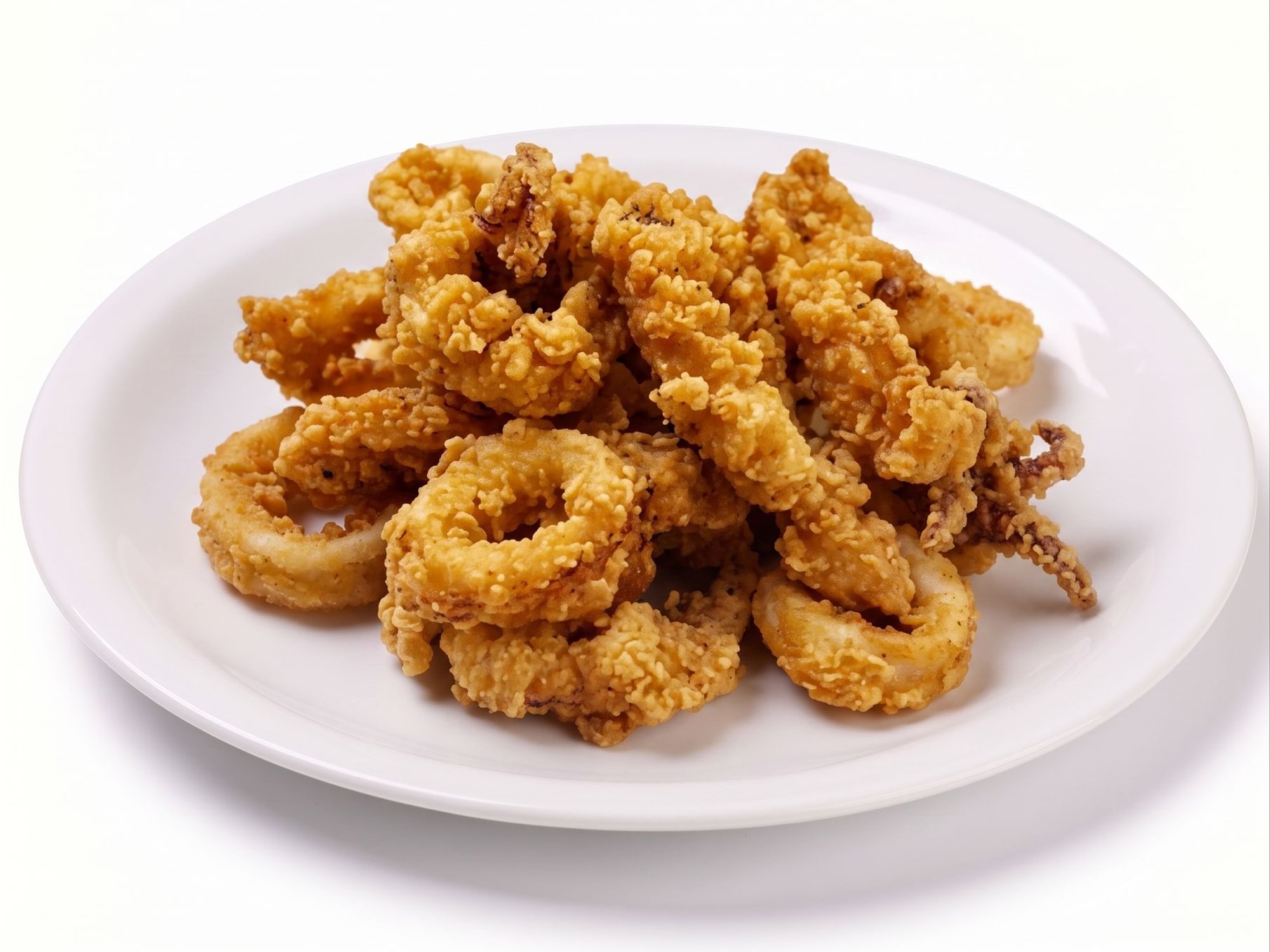 Calamari