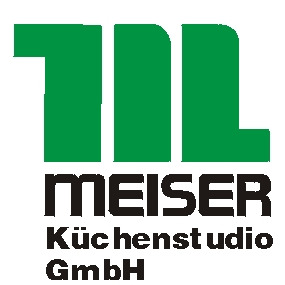 Logo von Meiser Küchenstudio GmbH