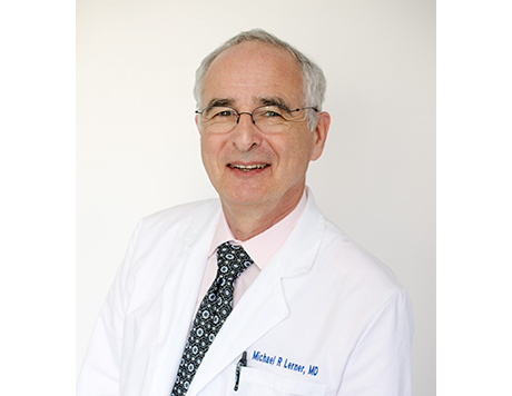 Dermatology Surgical And Medical: Michael Lerner, MD Photo