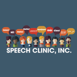 The Speech Clinic Inc Photo