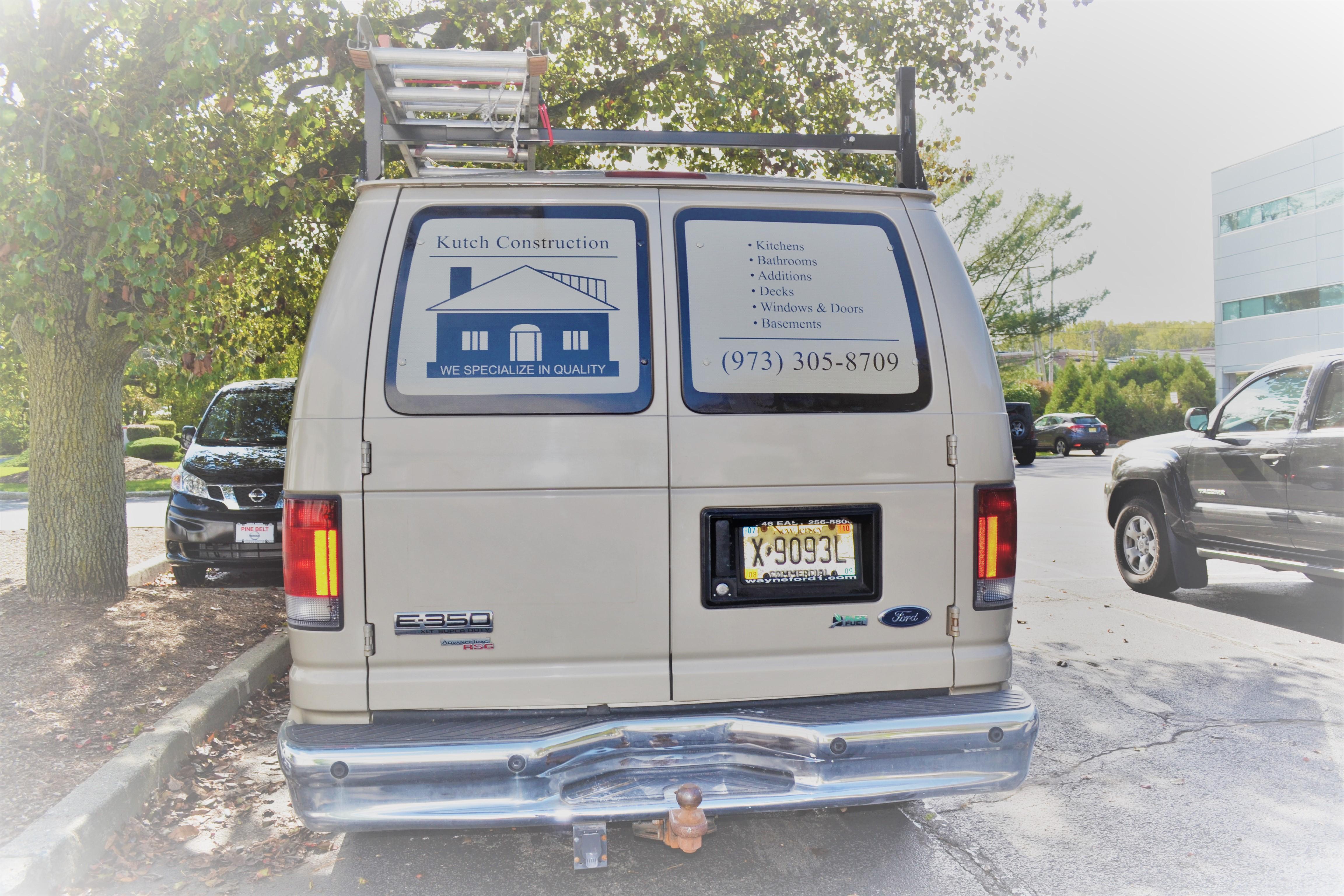 SpeedPro Imaging Logo