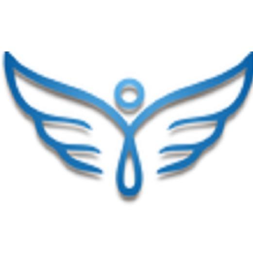 Born To Fly Productions Logo