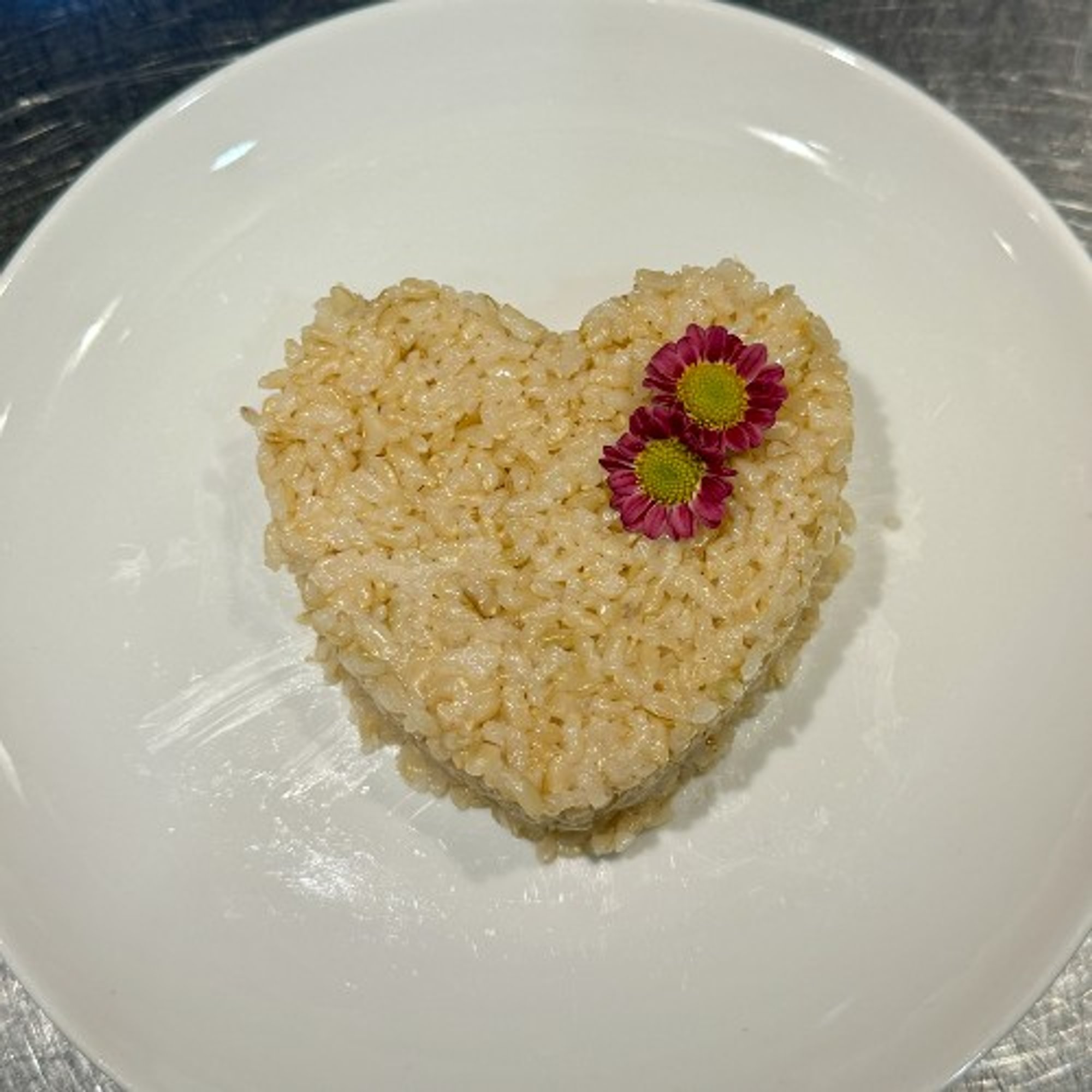 Brown Rice