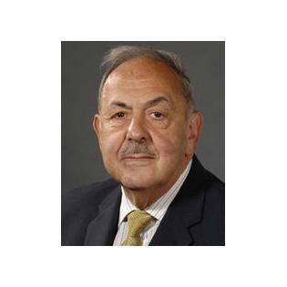 Arthur Smith, MD