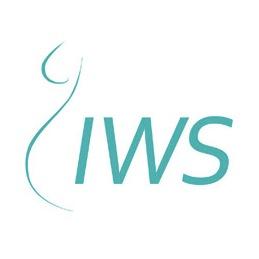 Iwini Surrogate and Egg Bank/AFMC