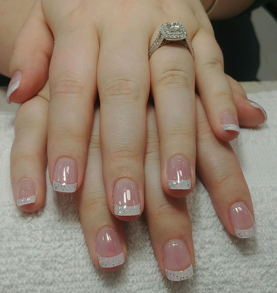 Nail Salons In Barrie Los Angeles Best Tattoo Artists