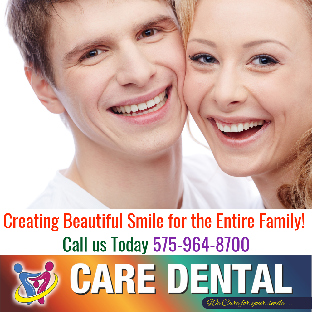 Care Dental Photo