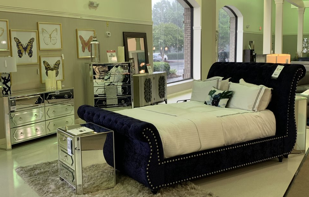 Images Value City Furniture
