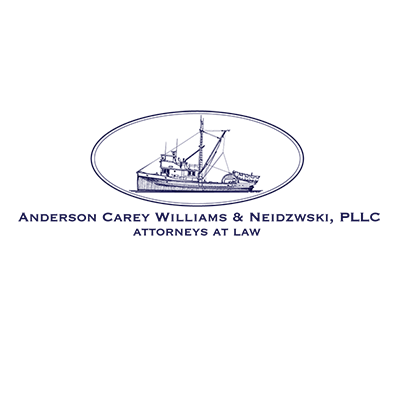 Anderson Carey Williams &  Neidzwski, PLLC Photo