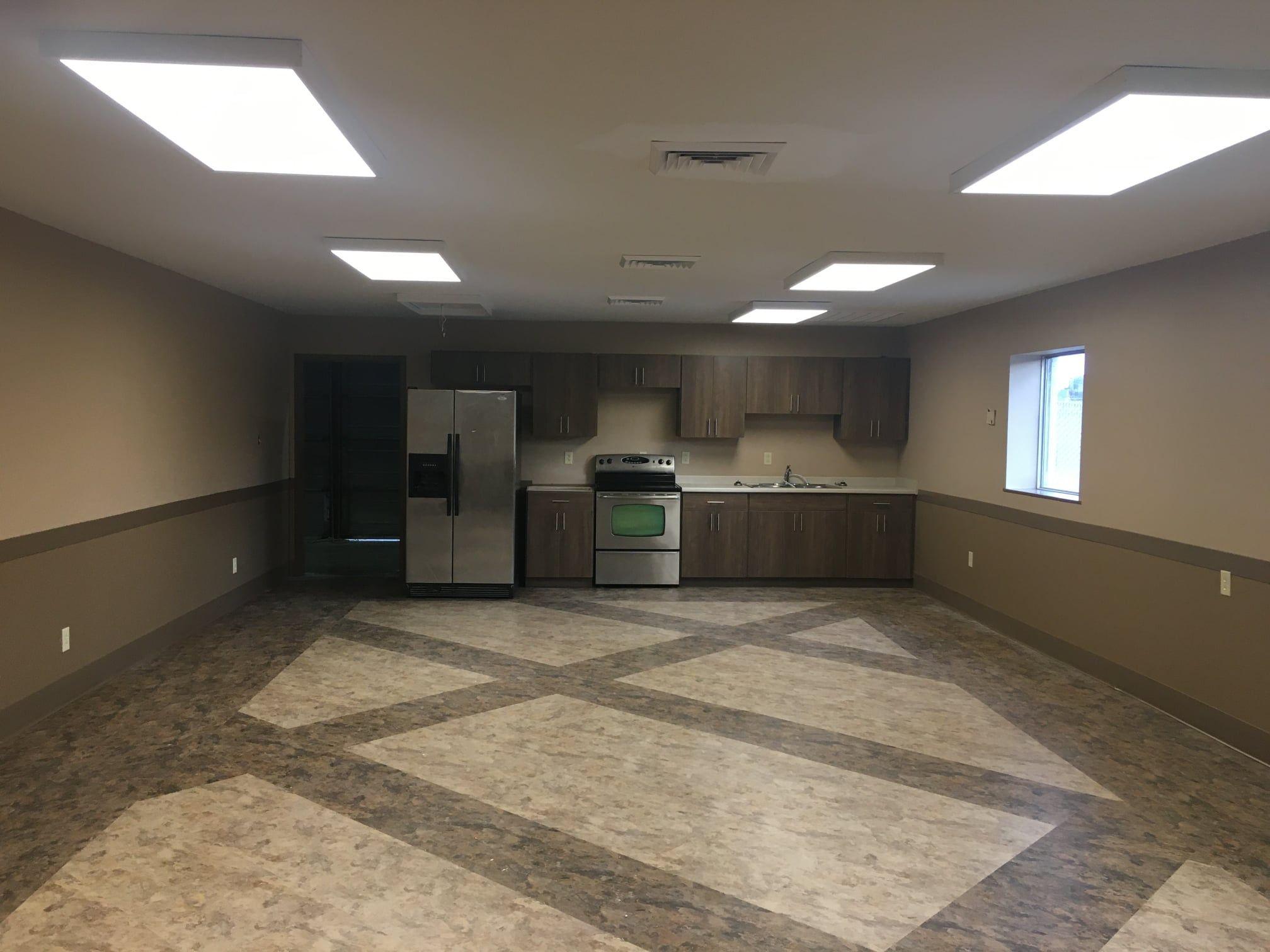 General Contractor | Robert Roberts Image