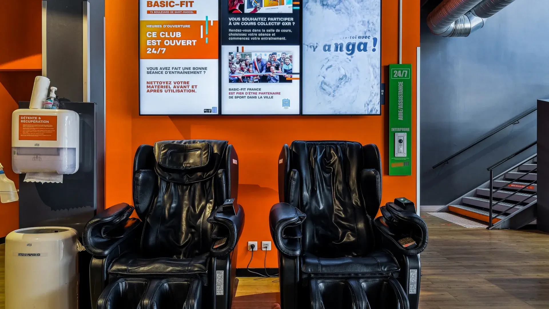 Miniature de la galerie