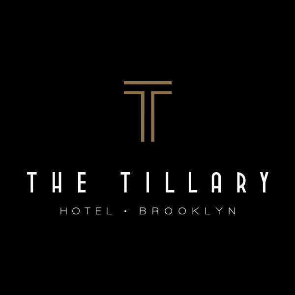 The Tillary Hotel