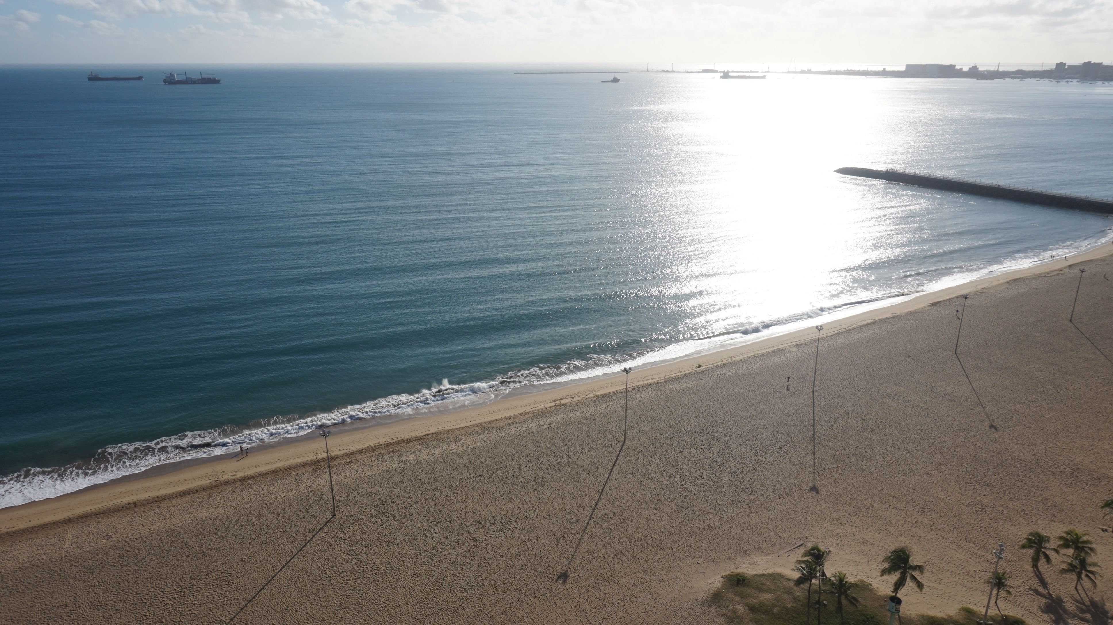 Images Holiday Inn Fortaleza