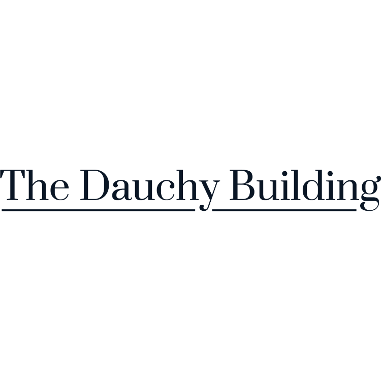 The Dauchy Building