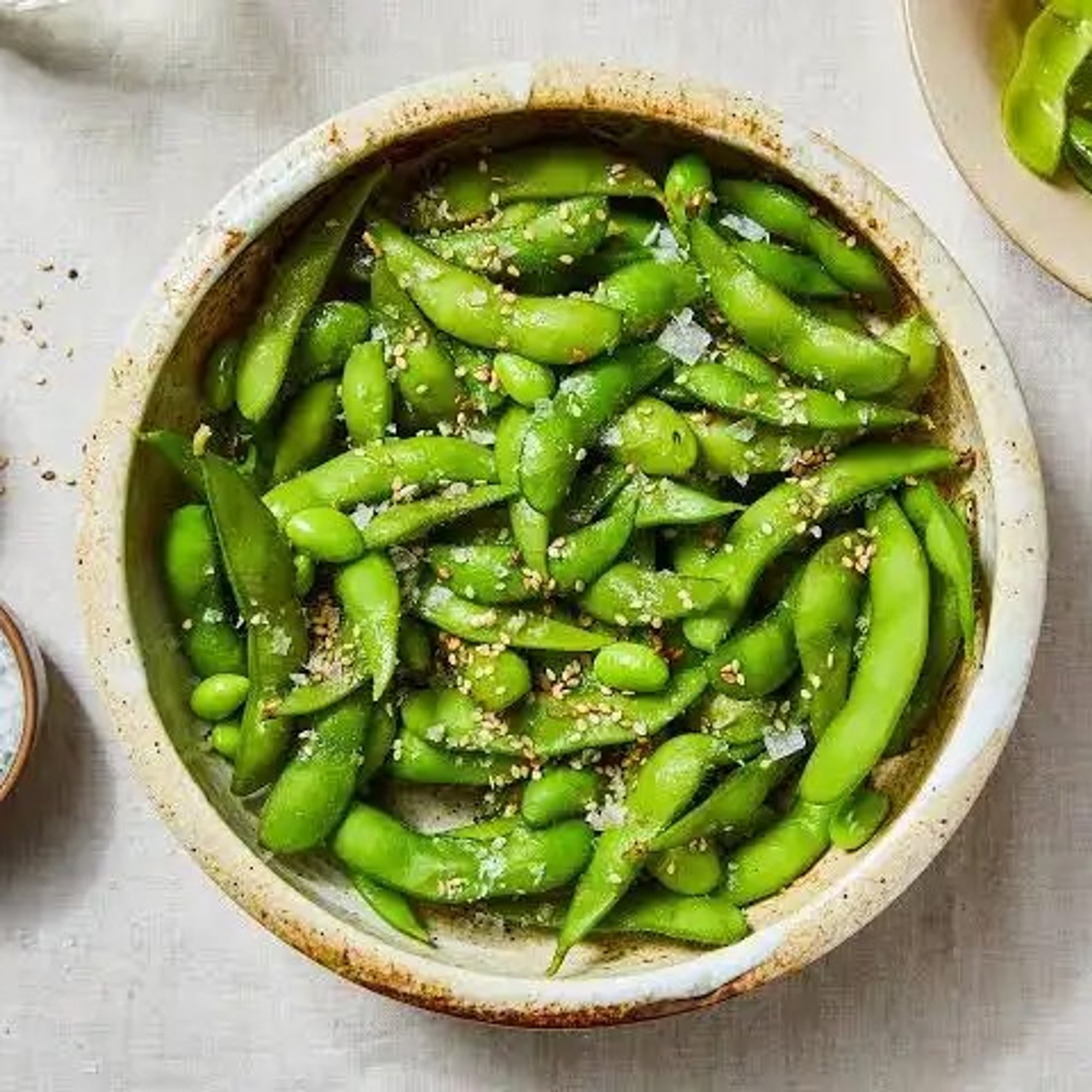 Edamame