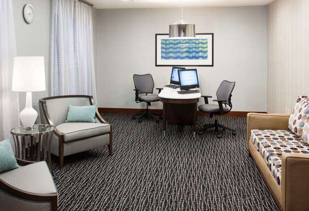 Images Homewood Suites by Hilton Phoenix North-Happy Valley