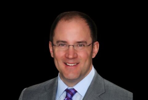 Peter Thomas Kennealey, MD