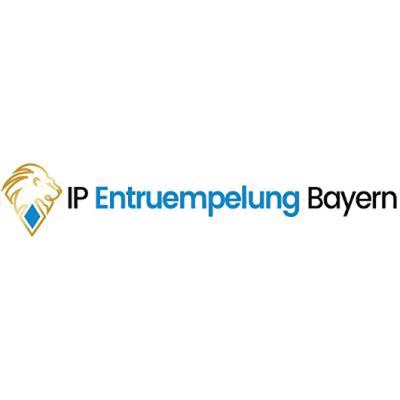 Logo von IP Entrümpelung Bayern