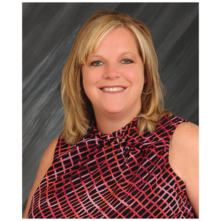 Cori Kreger - State Farm Insurance Agent Logo