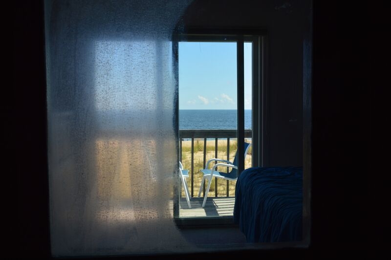 Delmarva Cleaning Image