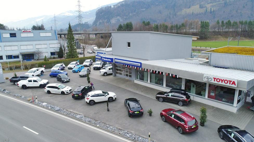 Galerie-Thumbnail