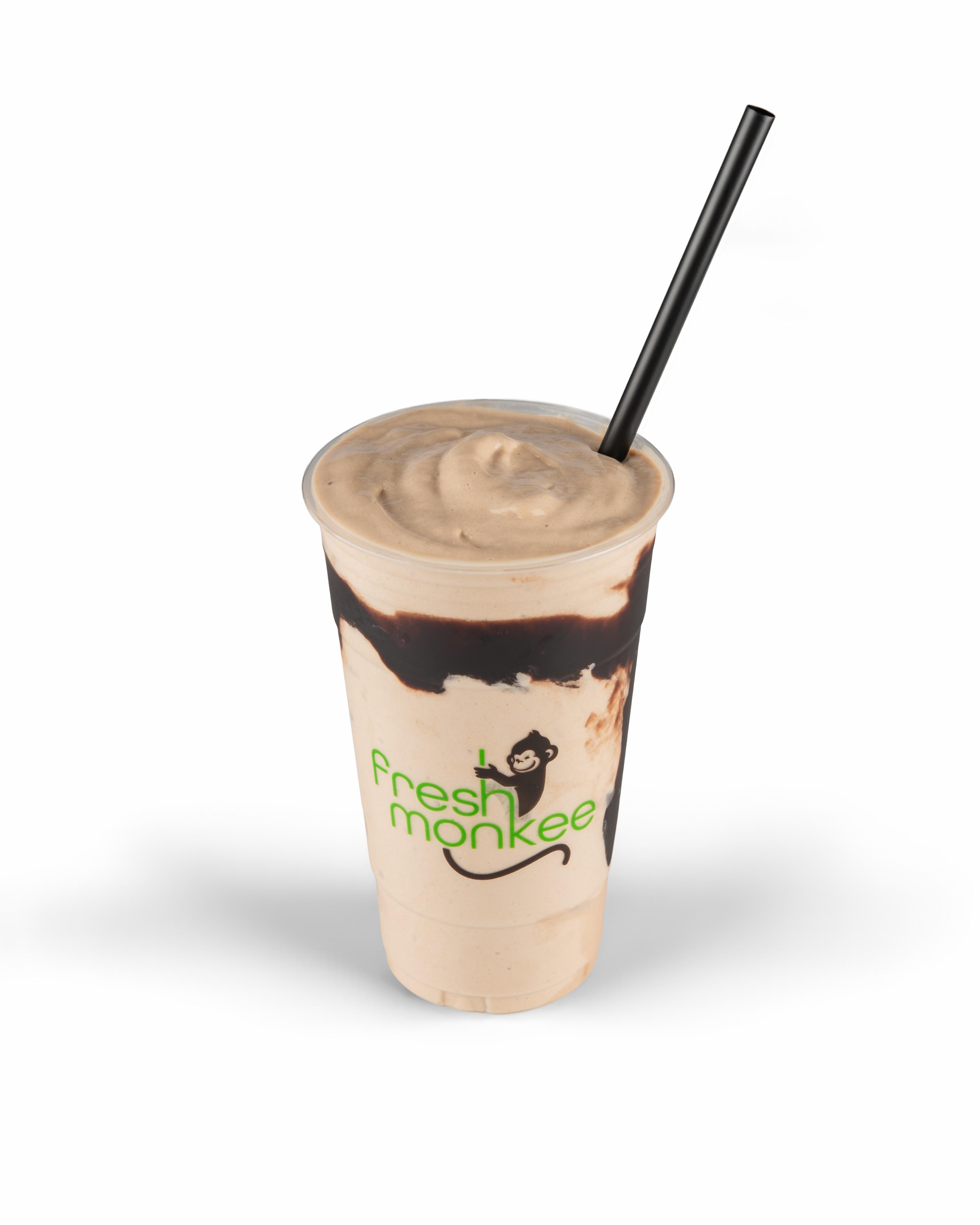 Fresh Monkee - Taunton Image