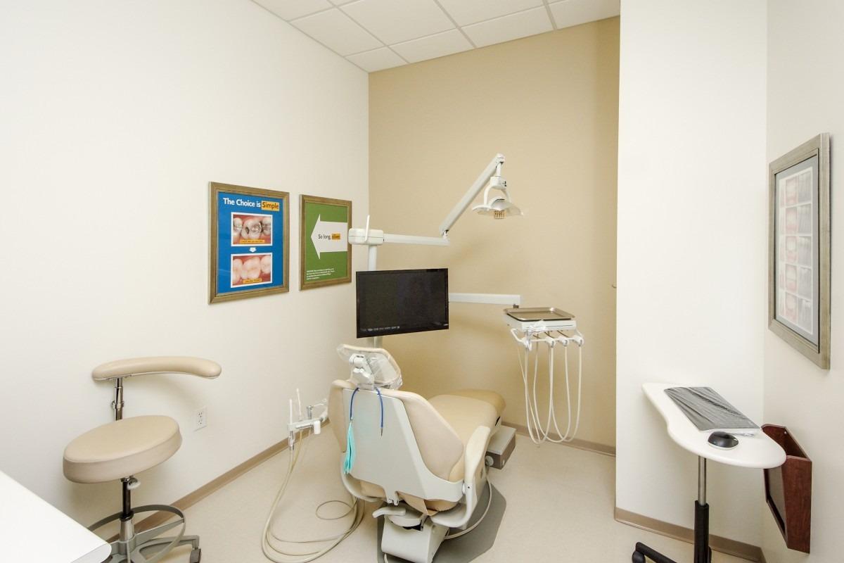 Castle Rock Modern Dentistry and Orthodontics Photo